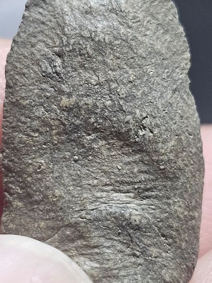 พระรอดเนื้อเขียวมะลิ รูปที่ 9