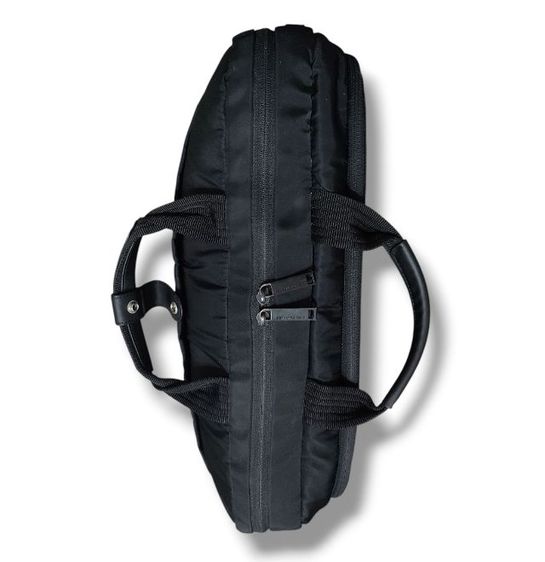 samsonite  กระเป๋าเอกสาร Leptop  รูปที่ 4