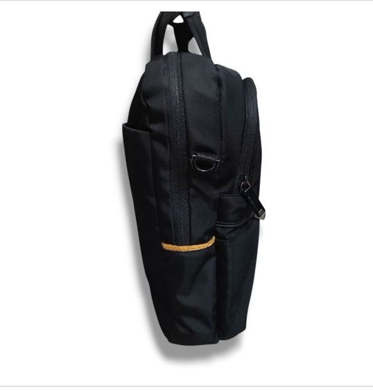 samsonite  กระเป๋าเอกสาร Leptop  รูปที่ 5