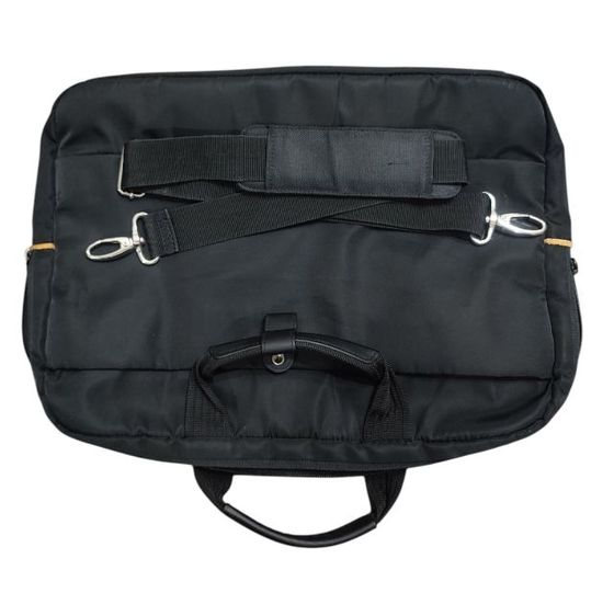 samsonite  กระเป๋าเอกสาร Leptop  รูปที่ 2