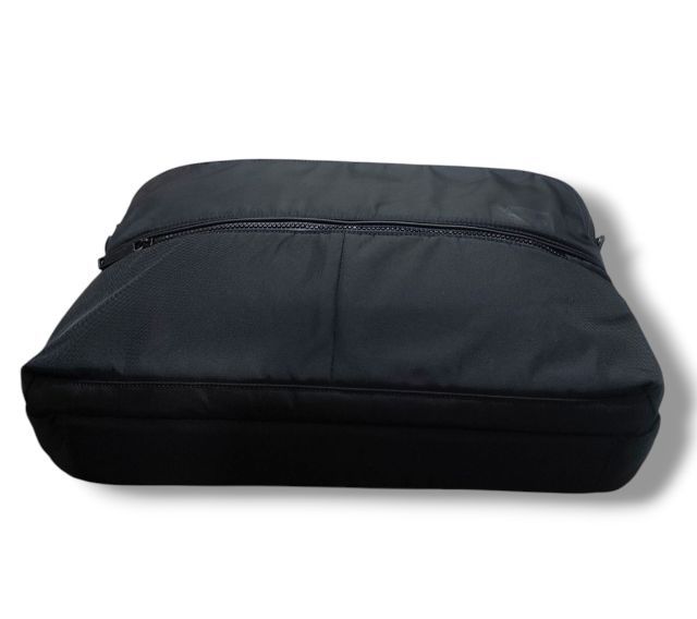 samsonite  กระเป๋าเอกสาร Leptop  รูปที่ 6