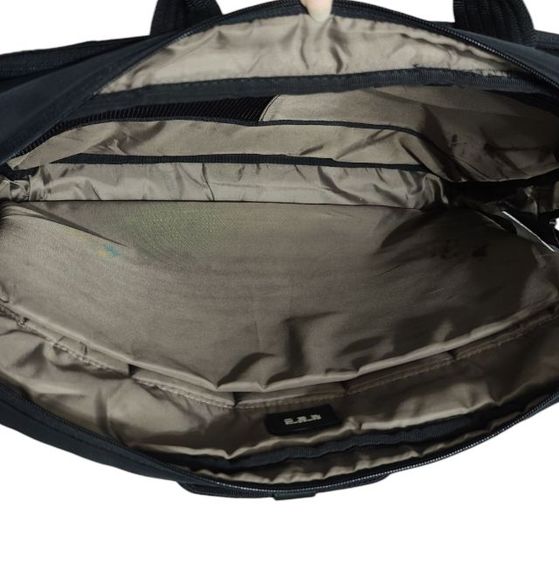 samsonite  กระเป๋าเอกสาร Leptop  รูปที่ 7