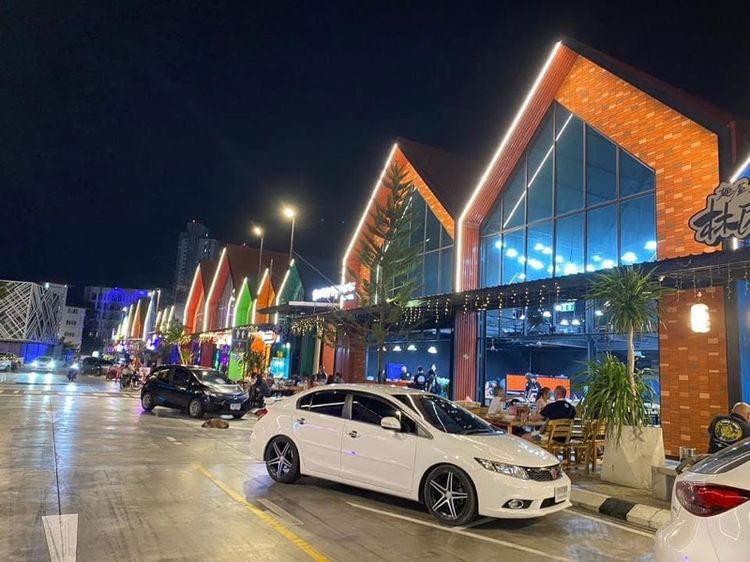 ร้านหมูกระทะ วาสนาหมูกระทะ รูปที่ 4