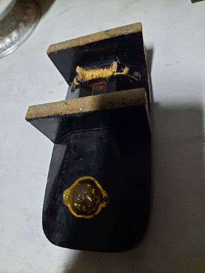 รองเท้าญี่ปุ่น ค่าส่ง 40 รูปที่ 6