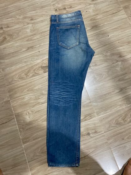 ขายกางเกงยีนต์Davie and Jones เอว 36“ รูปที่ 3