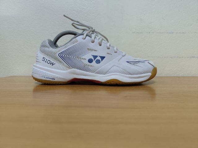 YONEX 41.0 26.5 แท้ มือสอง