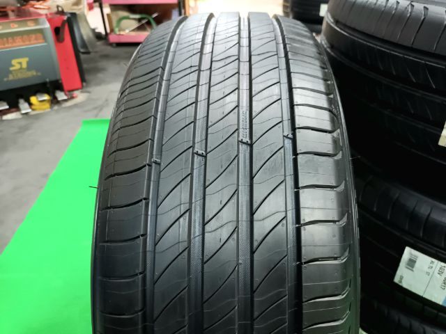 Michelin 225 60 17 ต้นปี25 ใส่ฟรี-ส่งฟรี ชุดละ 18990.- รูปที่ 3
