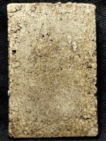 พระสมเด็จเนื้อสวยครับ รูปที่ 2