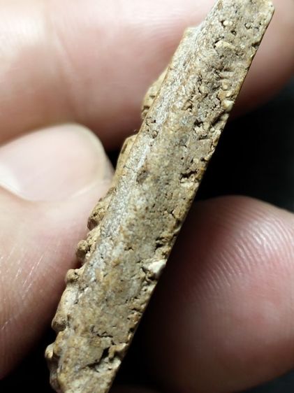 พระสมเด็จเนื้อสวยครับ รูปที่ 7