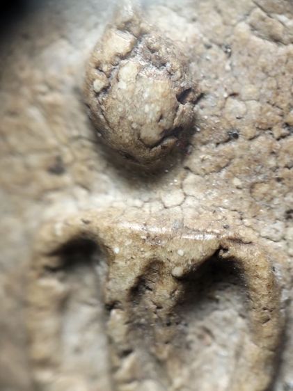 พระสมเด็จเนื้อสวยครับ รูปที่ 16