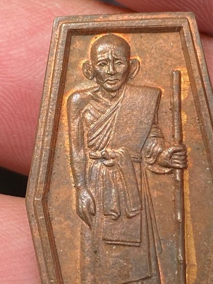 ลป  ศุข  วัดปากคลองมะขามเฒ่า  รูปที่ 2