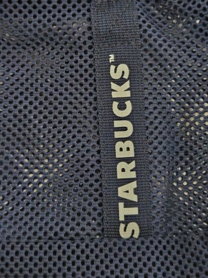 กระเป๋าสะพาย starbuck รูปที่ 2