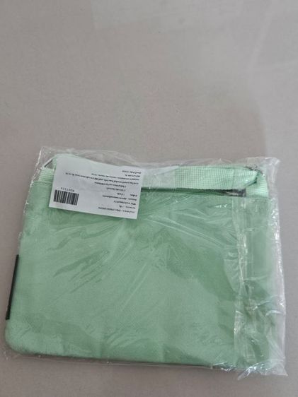 กระเป๋าสะพาย starbuck