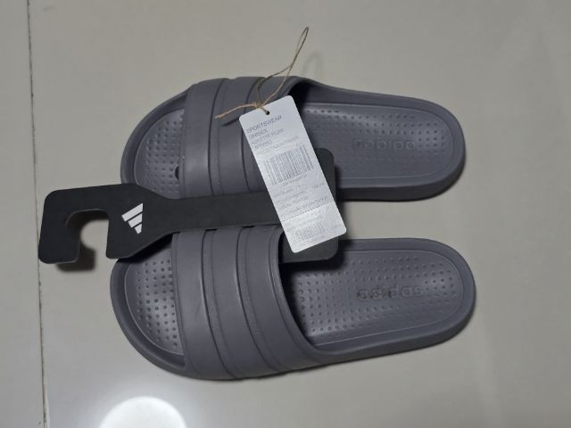 รองเท้าแตะ Adidas Adilette  รูปที่ 5