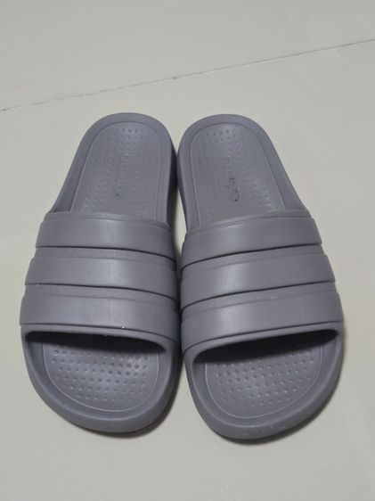 รองเท้าแตะ Adidas Adilette  รูปที่ 4
