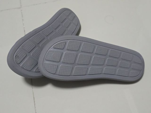 รองเท้าแตะ Adidas Adilette  รูปที่ 2