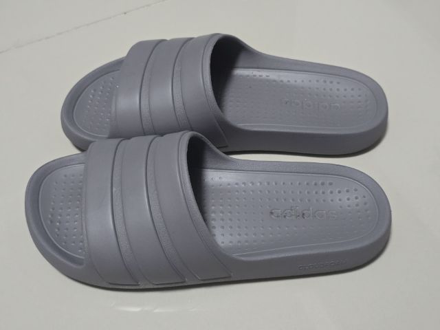 รองเท้าแตะ Adidas Adilette 