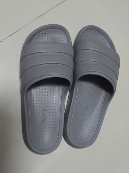 รองเท้าแตะ Adidas Adilette  รูปที่ 3