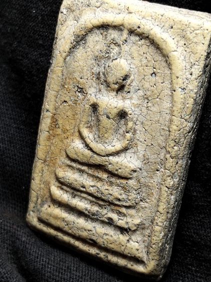 ❌ปิดครับ❌พระสมเด็จงามๆครับ รูปที่ 10