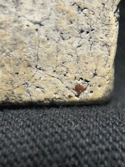 ❌ปิดครับ❌พระสมเด็จงามๆครับ รูปที่ 17