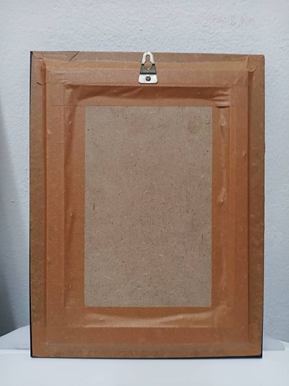 พระเหรียญวิเศษเรืองปัญญา ปี 2516 ชุดพิเศษลง อาบทองคำ ปลุกเสก เสาร์ห้า 7 - 11 เมษายน รวม 5 ราตรี  รูปที่ 4