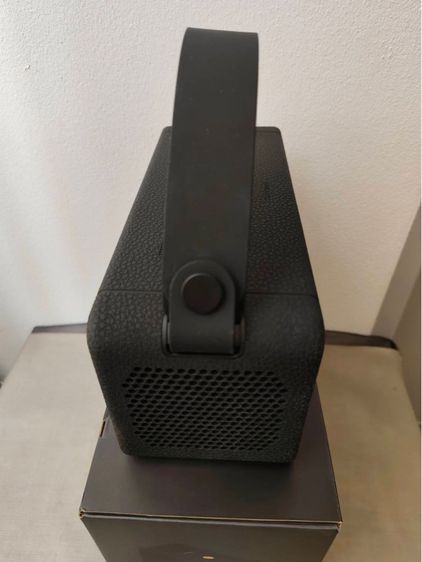 ลำโพงบลูทูธ รูปที่ 4