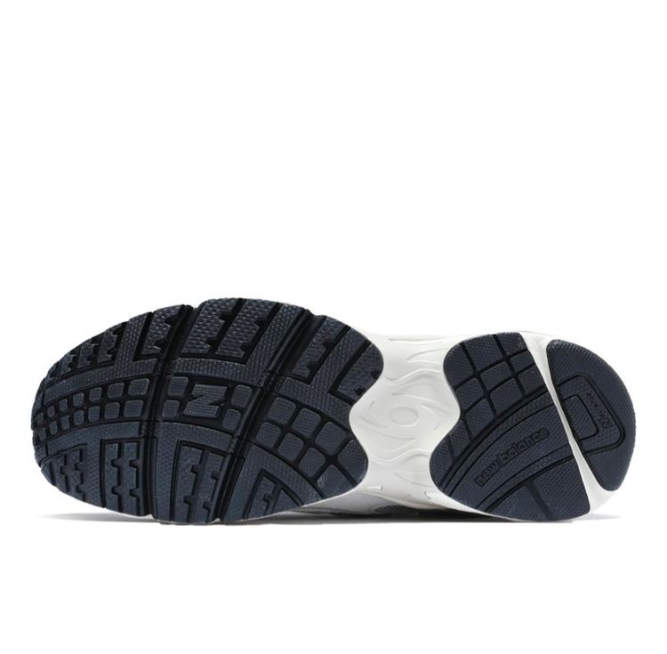 New Balance 725 หิ้วจาก Shop ABC Mart ที่ญี่ปุ่น รูปที่ 6