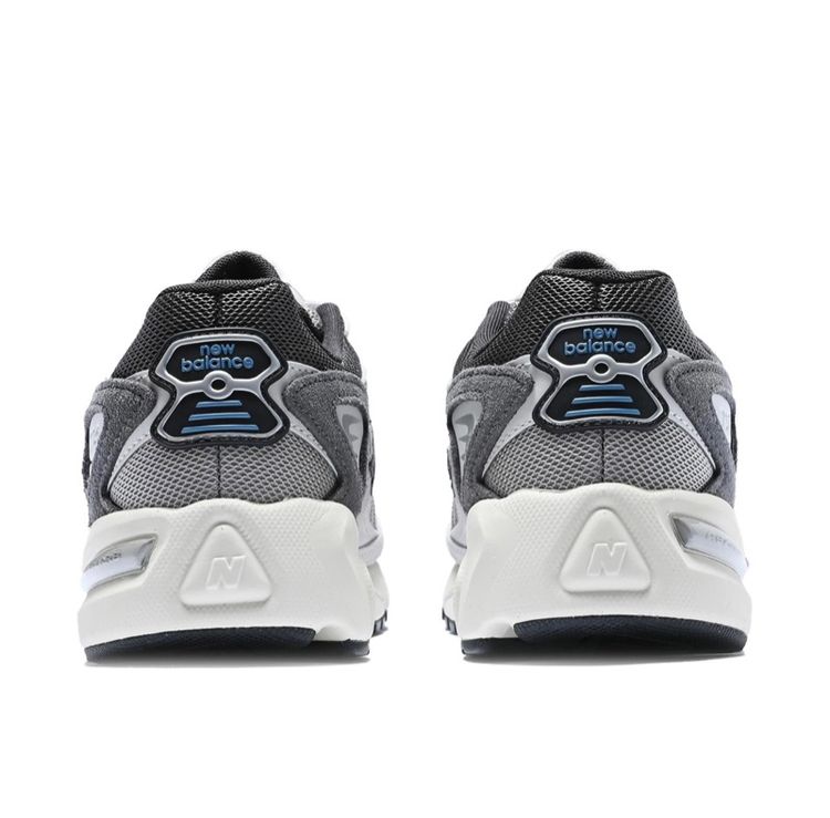 New Balance 725 หิ้วจาก Shop ABC Mart ที่ญี่ปุ่น รูปที่ 5