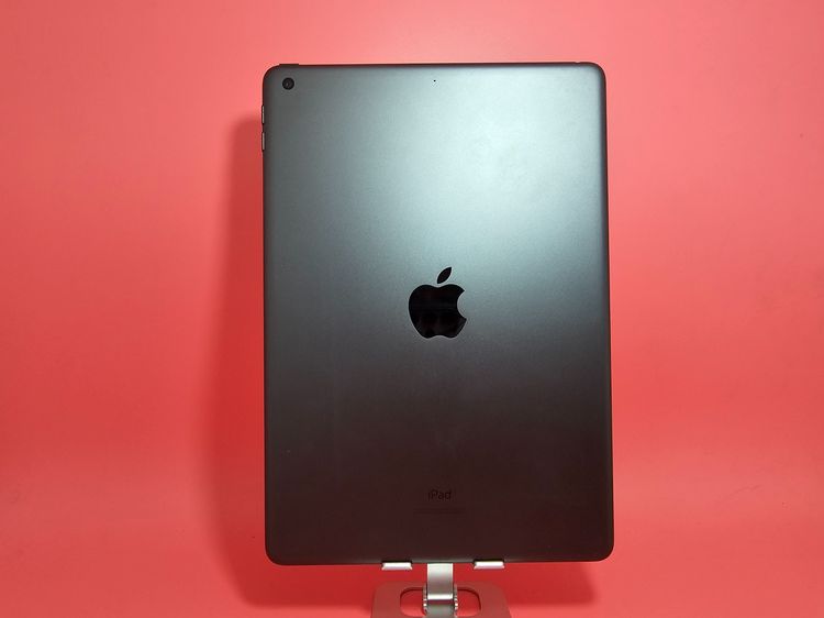 ขาย iPad 7th Generation 64GB TH WIFI สีดำ มือ2 รูปที่ 3