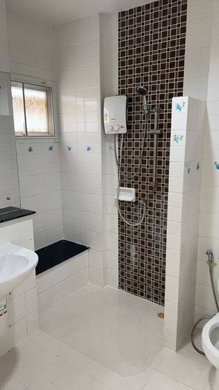 Property Perfect ตกแต่งครบ 2022 ไม่ใช่ ให้เช่าบ้านเดี่ยว เพอเฟคเพลส รัตนาธิเบศก์ ระยะสั้น และ ระยะยาว รูปที่ 4