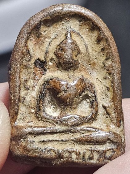 ชุ้มกอพิมพ์กลาง รูปที่ 7