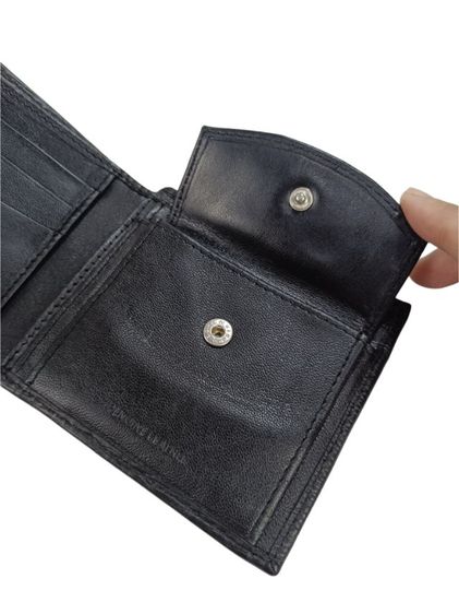 🔥กระเป๋าสตางค์ Calvin Klein🔥 รูปที่ 9