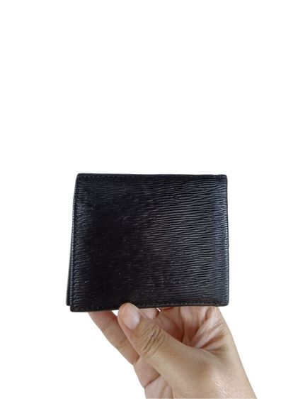 🔥กระเป๋าสตางค์ Calvin Klein🔥 รูปที่ 3