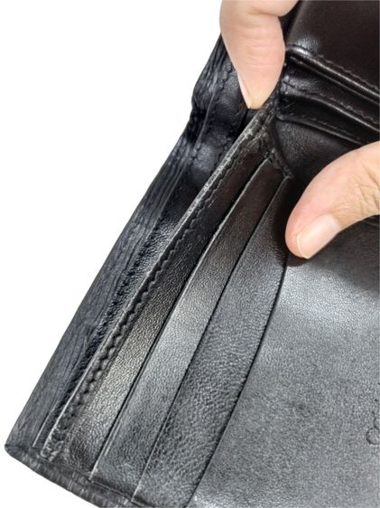 🔥กระเป๋าสตางค์ Calvin Klein🔥 รูปที่ 14