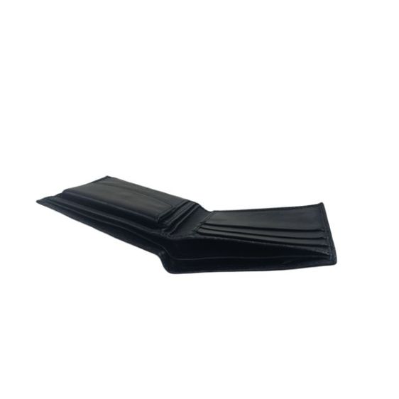 🔥กระเป๋าสตางค์ Calvin Klein🔥 รูปที่ 7