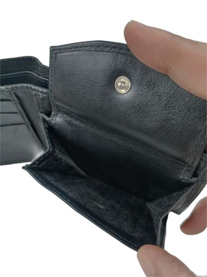 🔥กระเป๋าสตางค์ Calvin Klein🔥 รูปที่ 10