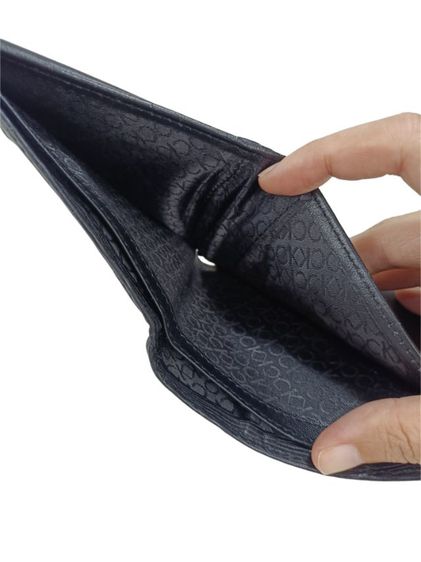 🔥กระเป๋าสตางค์ Calvin Klein🔥 รูปที่ 12