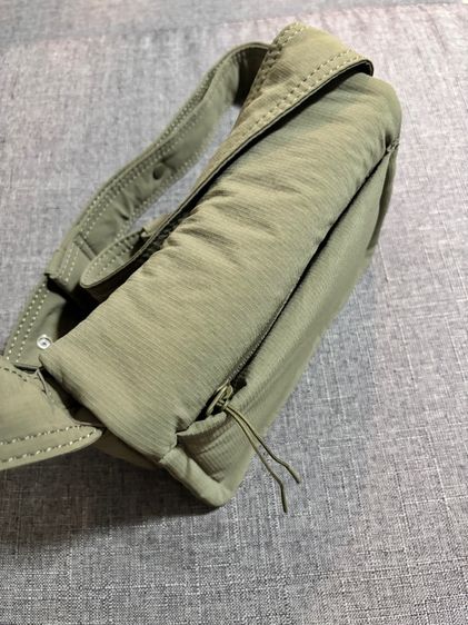 ZARA กระเป๋าสะพายข้าง รูปที่ 3