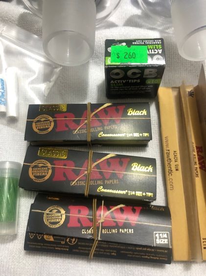 Bong แก้ว phoenix star รูปที่ 4