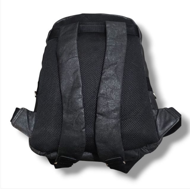  Kevin Klein Backpacks

 เป้ leptop สะพายหลัง ฐ12" ส18" รูปที่ 3