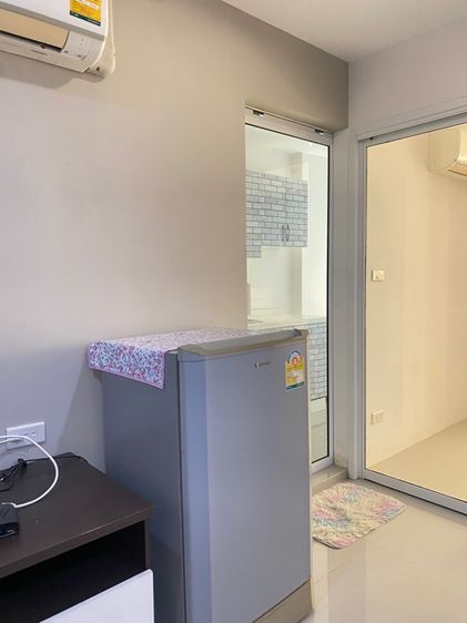 ตกแต่งครบ อื่นๆ 2020 ไม่อนุญาต ไม่ใช่ ติดต่อ 0817174689  ขายด่วน ราคาถูกมากๆ คอนโด ขอนแก่น หน้าเซ็นทรัล ขอนแก่น รูปที่ 2