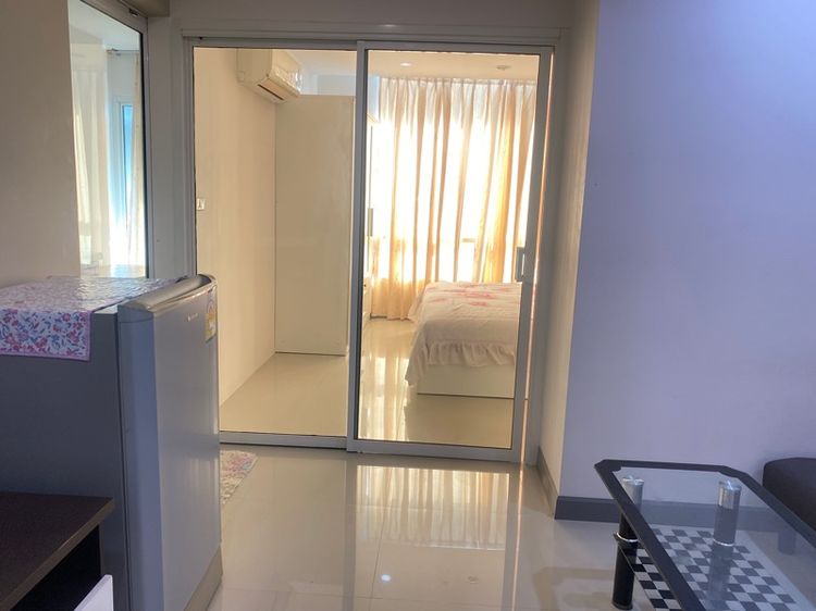 ตกแต่งครบ อื่นๆ 2020 ไม่อนุญาต ไม่ใช่ ติดต่อ 0817174689  ขายด่วน ราคาถูกมากๆ คอนโด ขอนแก่น หน้าเซ็นทรัล ขอนแก่น รูปที่ 3