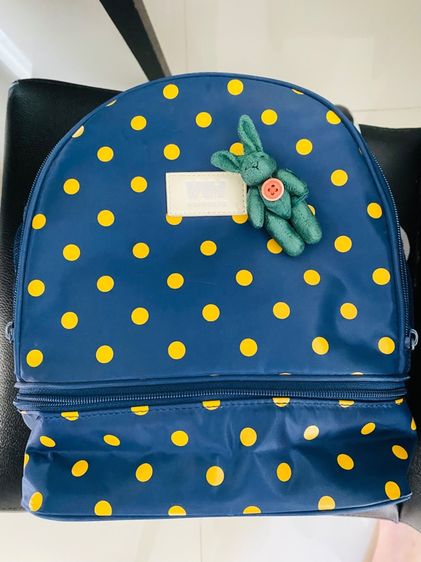 เครื่องปั้มนม Ameda รูปที่ 11