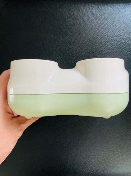 เครื่องปั้มนม Ameda รูปที่ 4