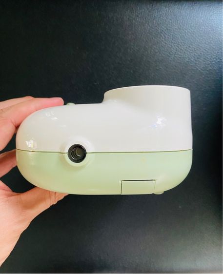 เครื่องปั้มนม Ameda รูปที่ 5