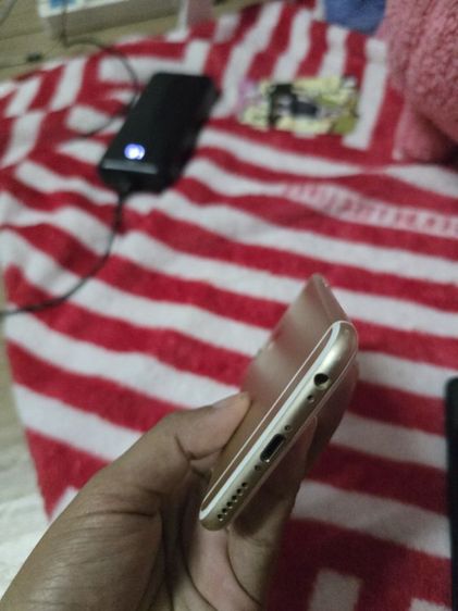 iPhon 6 รูปที่ 10