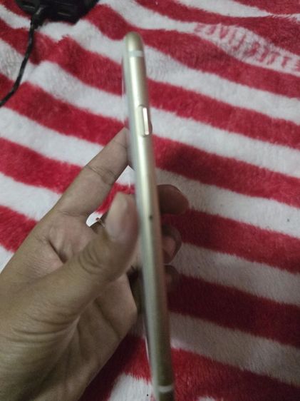 iPhon 6 รูปที่ 2
