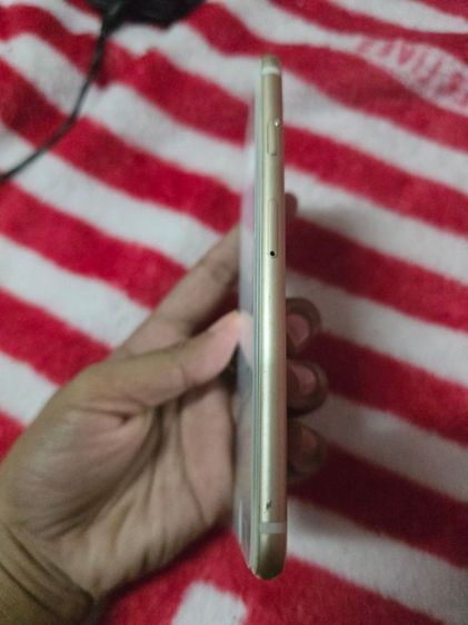 iPhon 6 รูปที่ 5