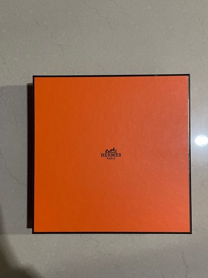 เข็มขัด Hermes ของแท้ รูปที่ 4