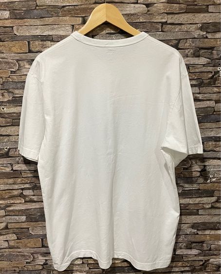 เสื้อUniqlo รูปที่ 5